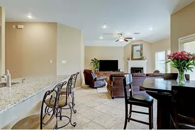 4411 Eclipse Park Court, Spring, TX 77389 - Photo 11