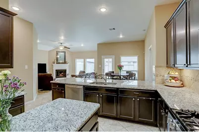 4411 Eclipse Park Court, Spring, TX 77389 - Photo 17