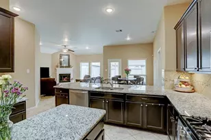 4411 Eclipse Park Ct, Spring, TX 77389 - Photo 17