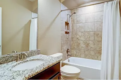 4411 Eclipse Park Court, Spring, TX 77389 - Photo 19