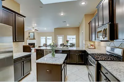 4411 Eclipse Park Court, Spring, TX 77389 - Photo 15