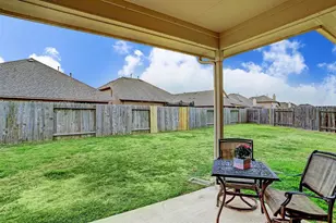 4411 Eclipse Park Ct, Spring, TX 77389 - Photo 25