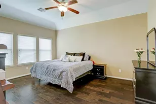 4411 Eclipse Park Ct, Spring, TX 77389 - Photo 21