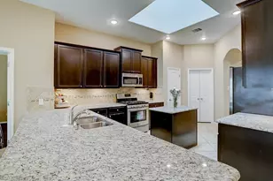 4411 Eclipse Park Ct, Spring, TX 77389 - Photo 13