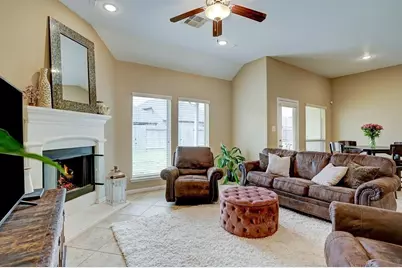 4411 Eclipse Park Court, Spring, TX 77389 - Photo 7