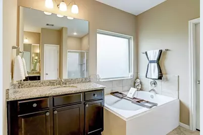 4411 Eclipse Park Court, Spring, TX 77389 - Photo 23