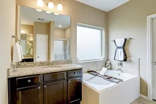 4411 Eclipse Park Ct, Spring, TX 77389 - Photo 23