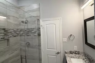 4403 Nichols St, Houston, TX 77020 - Photo 7