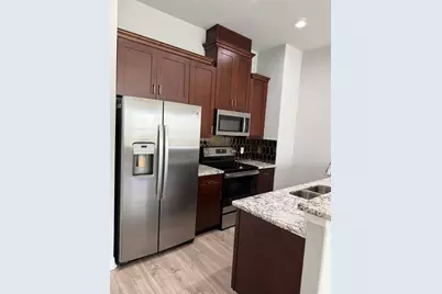 4403 Nichols Street #3, Houston, TX 77020 - Photo 3