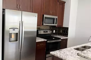 4403 Nichols St, Houston, TX 77020 - Photo 3