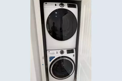 4403 Nichols Street #3, Houston, TX 77020 - Photo 5