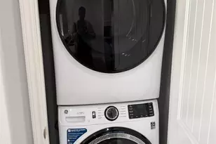 4403 Nichols St, Houston, TX 77020 - Photo 5