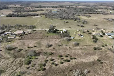 000 Newsom Road, Bellville, TX 77418 - Photo 7