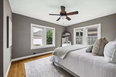 1706 W Main Street, Houston, TX 77098 - Photo 13