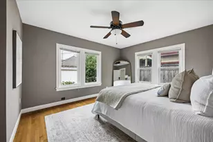 1706 W Main St, Houston, TX 77098 - Photo 13