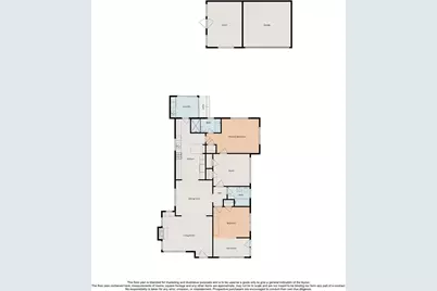 1706 W Main Street, Houston, TX 77098 - Photo 25