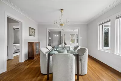 1706 W Main Street, Houston, TX 77098 - Photo 5