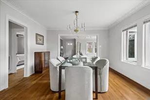 1706 W Main St, Houston, TX 77098 - Photo 5