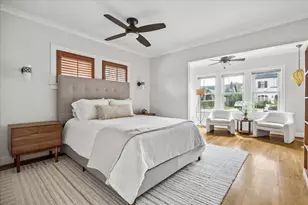 1706 W Main St, Houston, TX 77098 - Photo 17