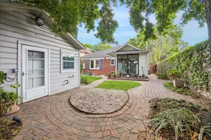 1706 W Main St, Houston, TX 77098 - Photo 23