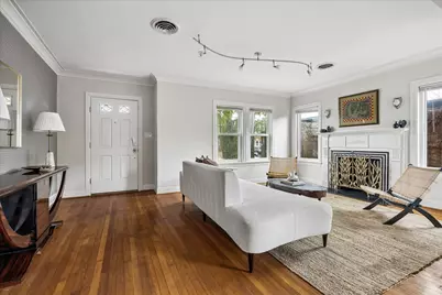 1706 W Main Street, Houston, TX 77098 - Photo 3