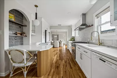 1706 W Main Street, Houston, TX 77098 - Photo 11