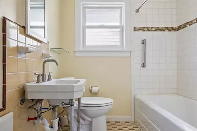 1706 W Main Street, Houston, TX 77098 - Photo 19