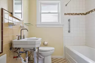 1706 W Main St, Houston, TX 77098 - Photo 19