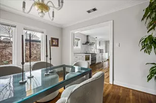 1706 W Main St, Houston, TX 77098 - Photo 7