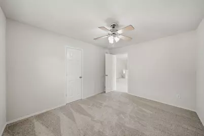 18303 Austin Oak Lane, Richmond, TX 77407 - Photo 27