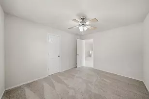 18303 Austin Oak Ln, Richmond, TX 77407 - Photo 27