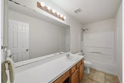 18303 Austin Oak Lane, Richmond, TX 77407 - Photo 29