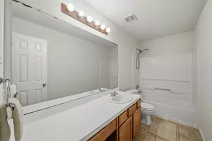 18303 Austin Oak Ln, Richmond, TX 77407 - Photo 29