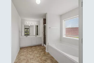 18303 Austin Oak Lane, Richmond, TX 77407 - Photo 21