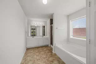 18303 Austin Oak Ln, Richmond, TX 77407 - Photo 21