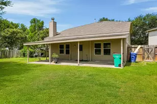 18303 Austin Oak Ln, Richmond, TX 77407 - Photo 3