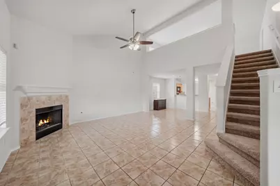 18303 Austin Oak Lane, Richmond, TX 77407 - Photo 17