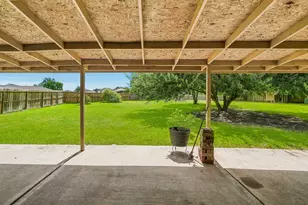 18303 Austin Oak Ln, Richmond, TX 77407 - Photo 33