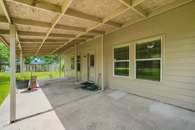18303 Austin Oak Lane, Richmond, TX 77407 - Photo 33