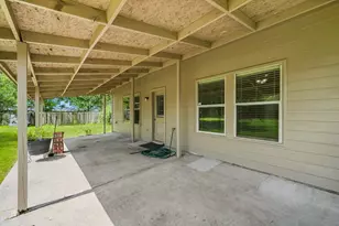18303 Austin Oak Ln, Richmond, TX 77407 - Photo 33