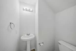 18303 Austin Oak Ln, Richmond, TX 77407 - Photo 13