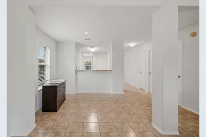 18303 Austin Oak Lane, Richmond, TX 77407 - Photo 15