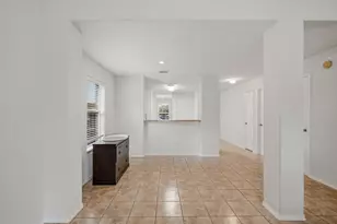 18303 Austin Oak Ln, Richmond, TX 77407 - Photo 15