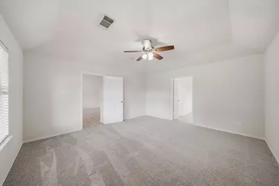 18303 Austin Oak Lane, Richmond, TX 77407 - Photo 19