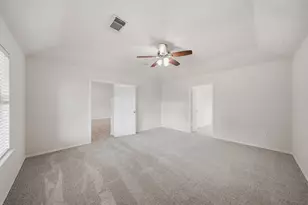 18303 Austin Oak Ln, Richmond, TX 77407 - Photo 19