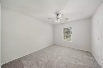 18303 Austin Oak Lane, Richmond, TX 77407 - Photo 25