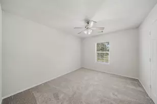 18303 Austin Oak Ln, Richmond, TX 77407 - Photo 25