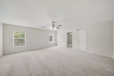 18303 Austin Oak Lane, Richmond, TX 77407 - Photo 23