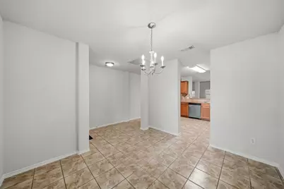 18303 Austin Oak Lane, Richmond, TX 77407 - Photo 11
