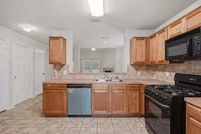 18303 Austin Oak Lane, Richmond, TX 77407 - Photo 7